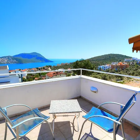 Villa Olive-7